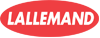 Brought to you by Lallemand Forward